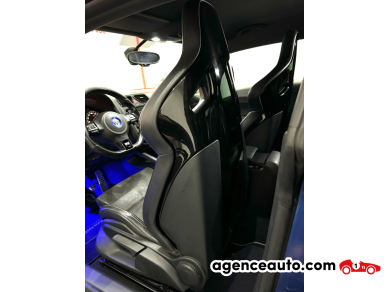 Volkswagen Scirocco — 34