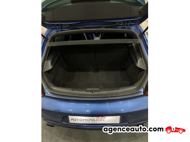 Volkswagen Scirocco — 15