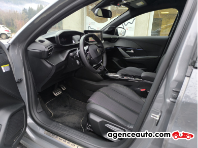 Peugeot 208 — 15