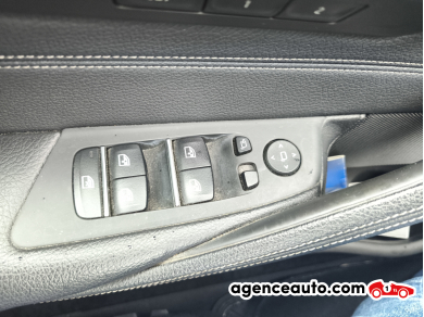 Bmw Série 5 — 28