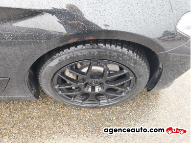 Bmw Série 5 — 37