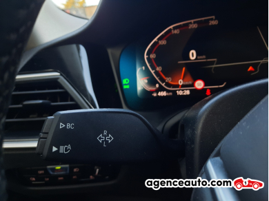 Bmw Série 3 Touring — 15