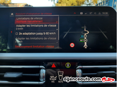 Bmw Série 3 Touring — 22