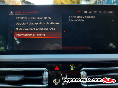 Bmw Série 3 Touring — 24