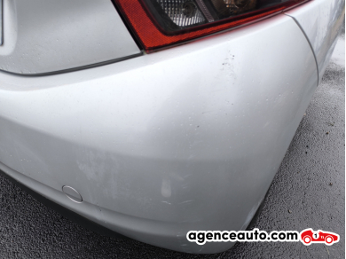 Peugeot 208 — 9