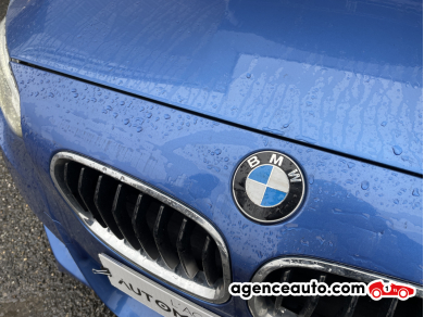 Bmw Série 1 — 27