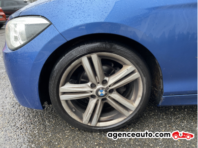 Bmw Série 1 — 28