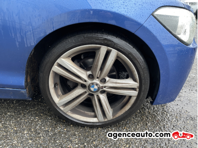 Bmw Série 1 — 29