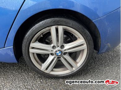 Bmw Série 1 — 30