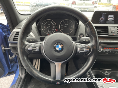 Bmw Série 1 — 13