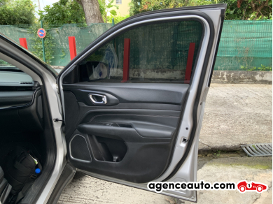 Jeep Compass — 2