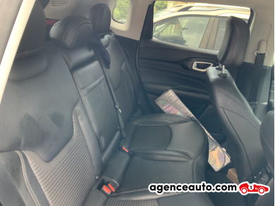 Jeep Compass — 7