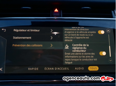 Land Rover Range Rover Evoque — 15