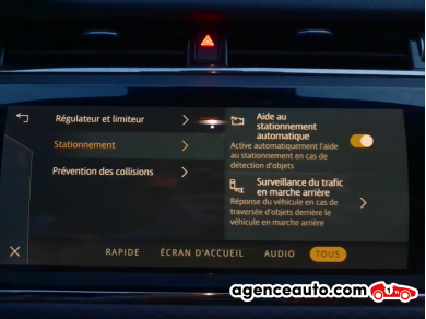 Land Rover Range Rover Evoque — 16