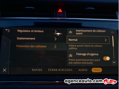 Land Rover Range Rover Evoque — 17