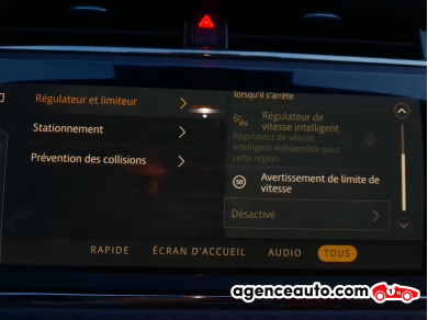 Land Rover Range Rover Evoque — 18