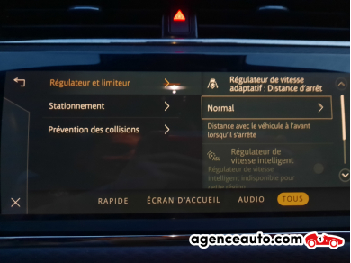 Land Rover Range Rover Evoque — 19