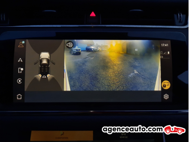 Land Rover Range Rover Evoque — 21