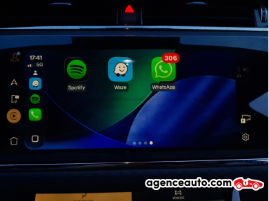 Land Rover Range Rover Evoque — 22