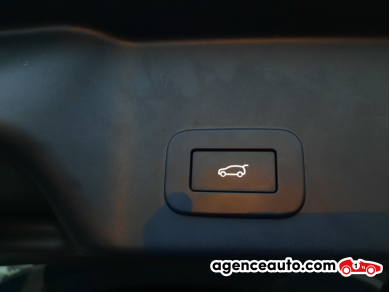 Land Rover Range Rover Evoque — 31