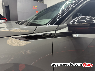Peugeot 2008 — 21