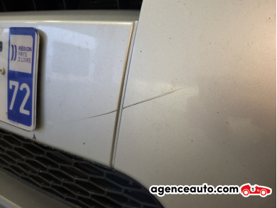 Land Rover Range Rover Evoque — 31