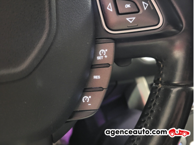Land Rover Range Rover Evoque — 23