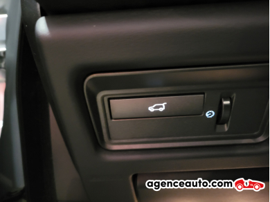 Land Rover Range Rover Evoque — 24