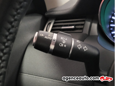 Land Rover Range Rover Evoque — 25
