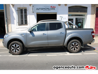 Renault Alaskan — 8