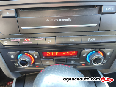 Audi A5 — 16