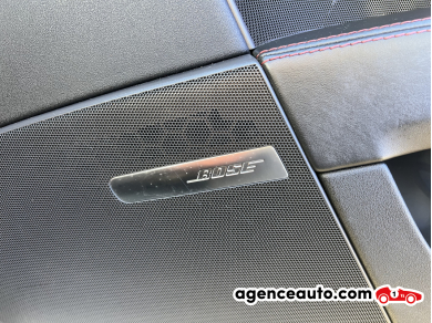 Audi TTS — 37