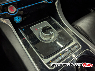 Jaguar XE — 24