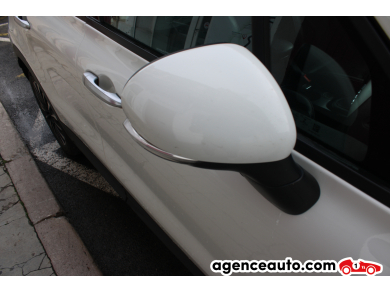 Fiat 500X — 26