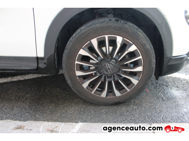 Fiat 500X — 24