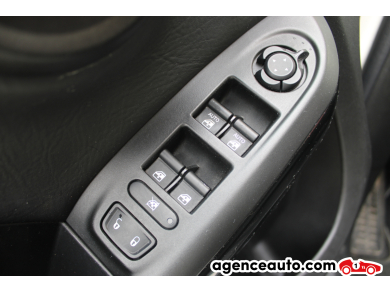 Fiat 500X — 27