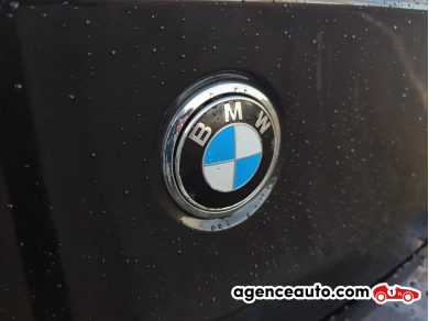 Bmw Série 1 — 9