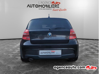 Bmw Série 1 — 6