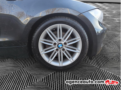 Bmw Série 1 — 28