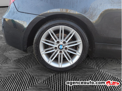 Bmw Série 1 — 29