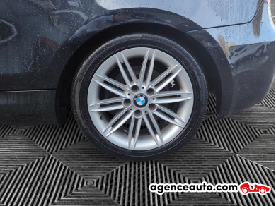 Bmw Série 1 — 30