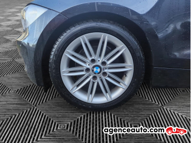 Bmw Série 1 — 31