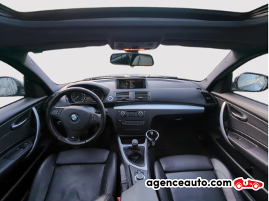 Bmw Série 1 — 12
