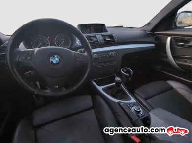 Bmw Série 1 — 18
