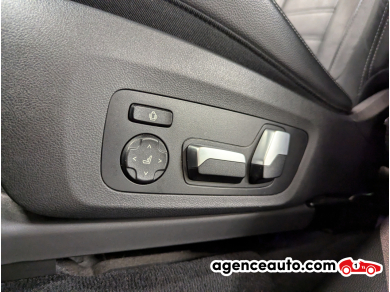 Bmw X3 — 24