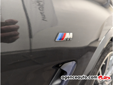 Bmw X3 — 28