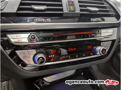 Bmw X3 — 15