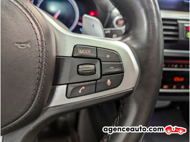 Bmw X3 — 18