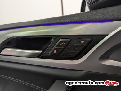 Bmw X3 — 32