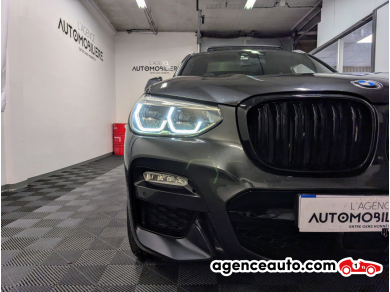 Bmw X3 — 37